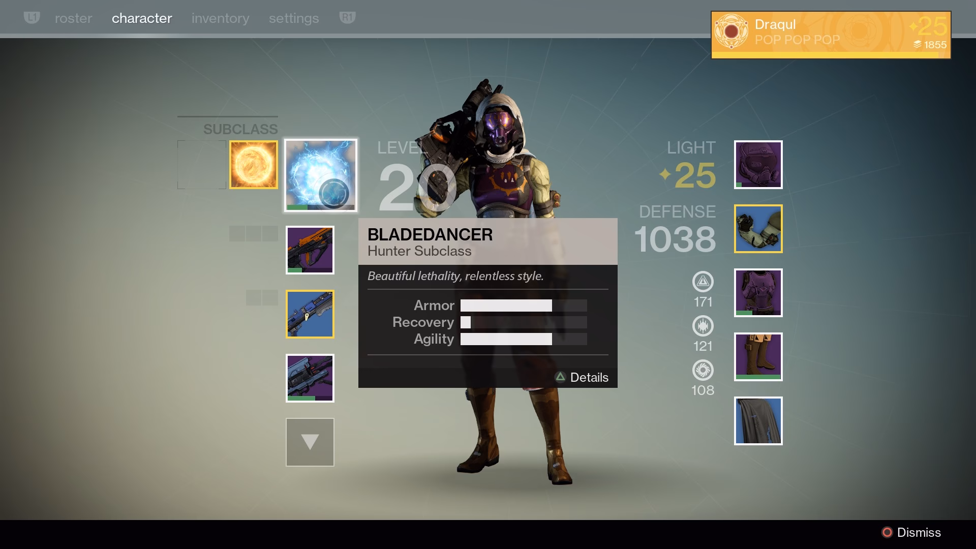 How many players are currently playing Destiny 2?