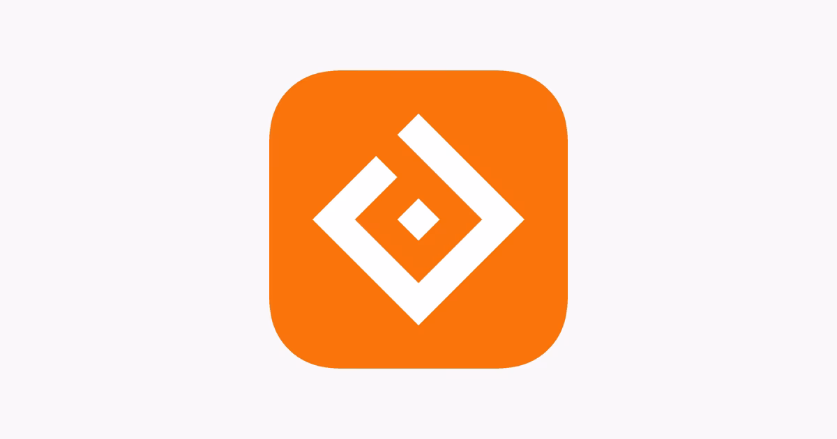 What is the destiny item manager extension?