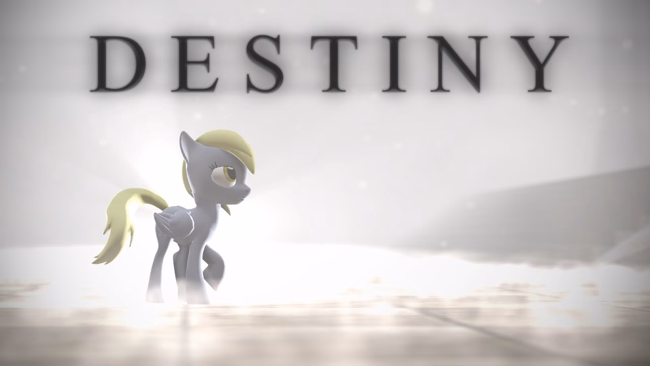 What is destiny creations?