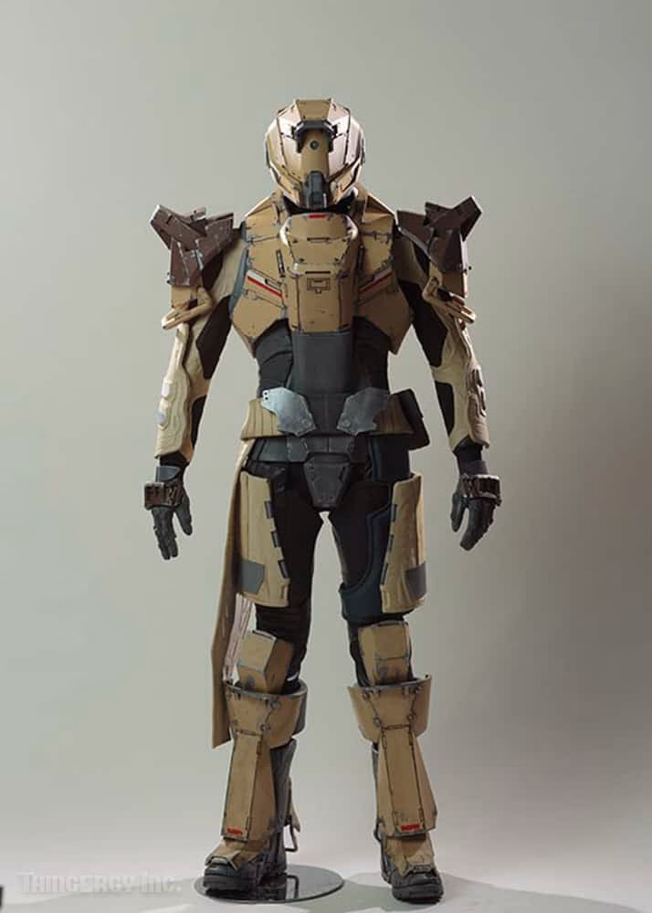 Where can I find Taken King armor in Destiny 2?