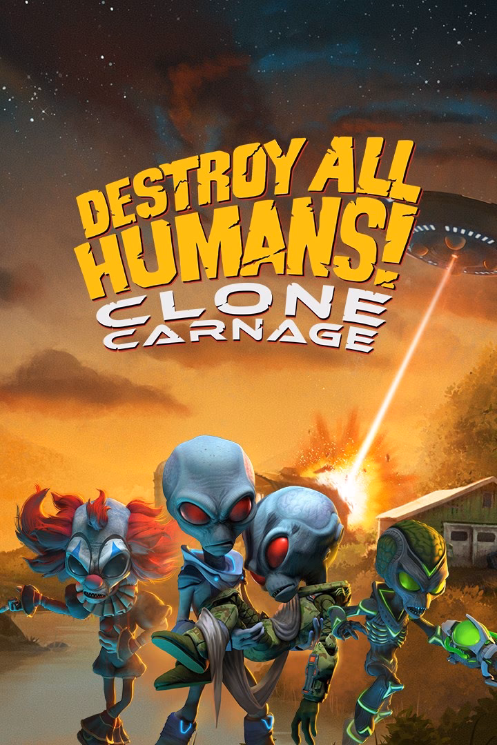Does path of the Furon destroy all humans?