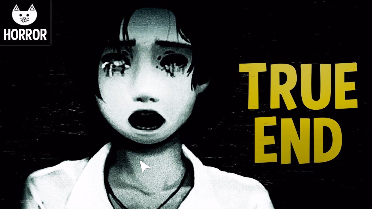 How is the story of detention explained?