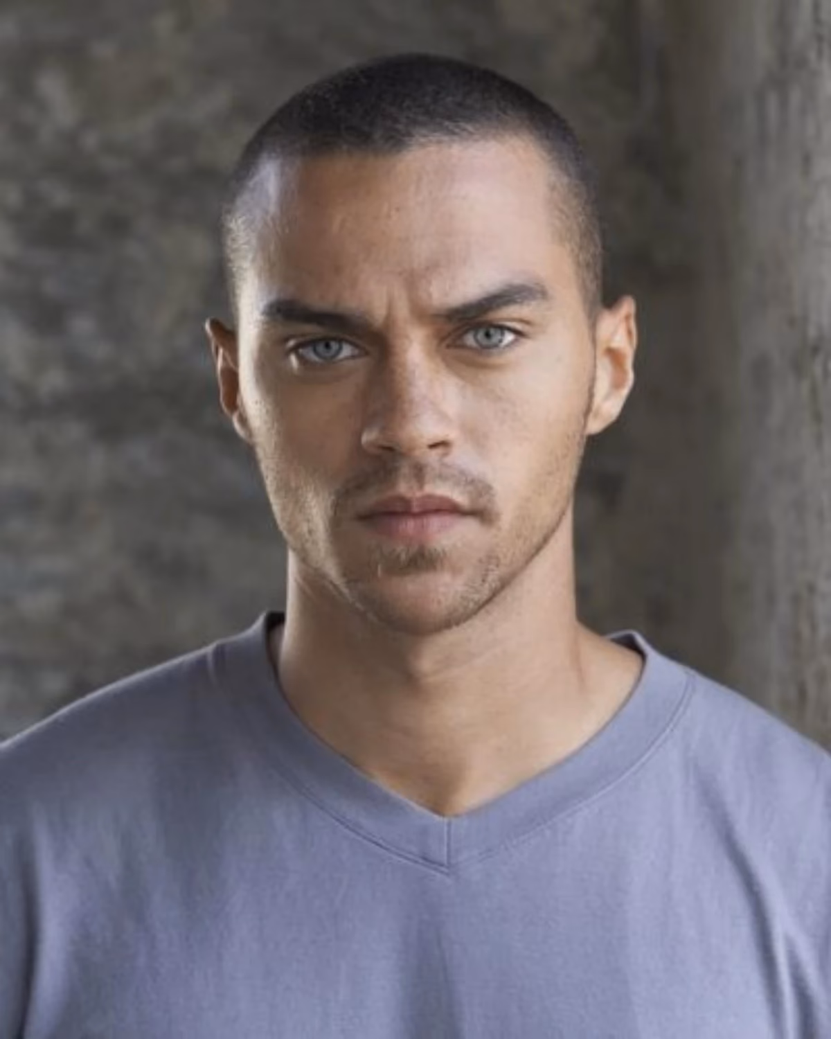 Can Markus' story be cut short in Detroit Become Human?