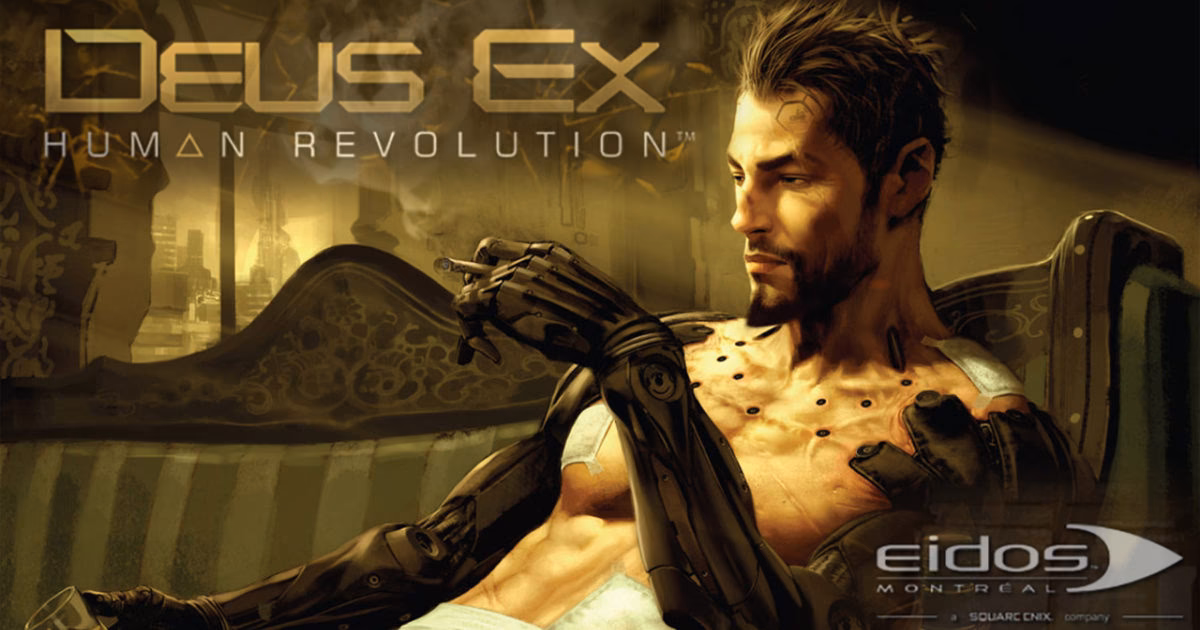 Where can I find a list of keycodes in Deus Ex Human Revolution?