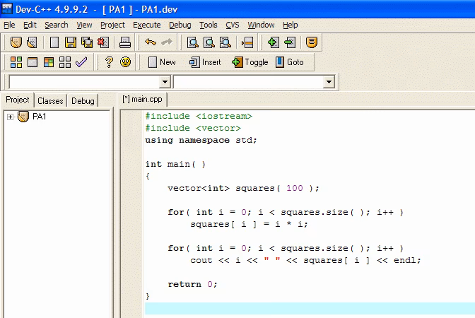 How to learn C++ programming?