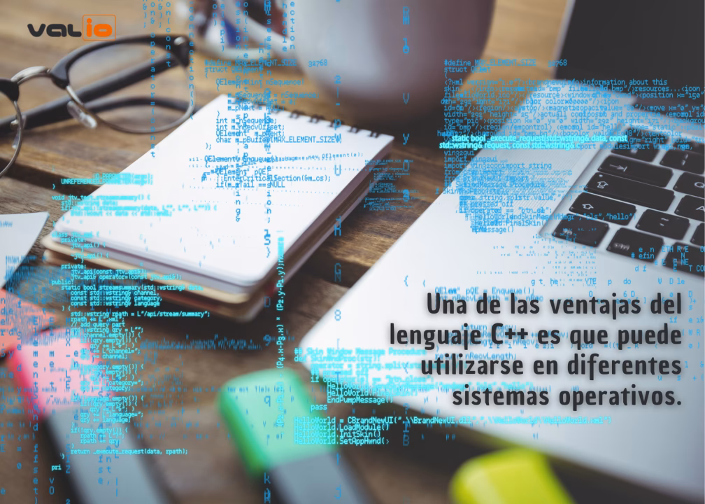 ¿Cuáles son las ventajas de Visual Studio?