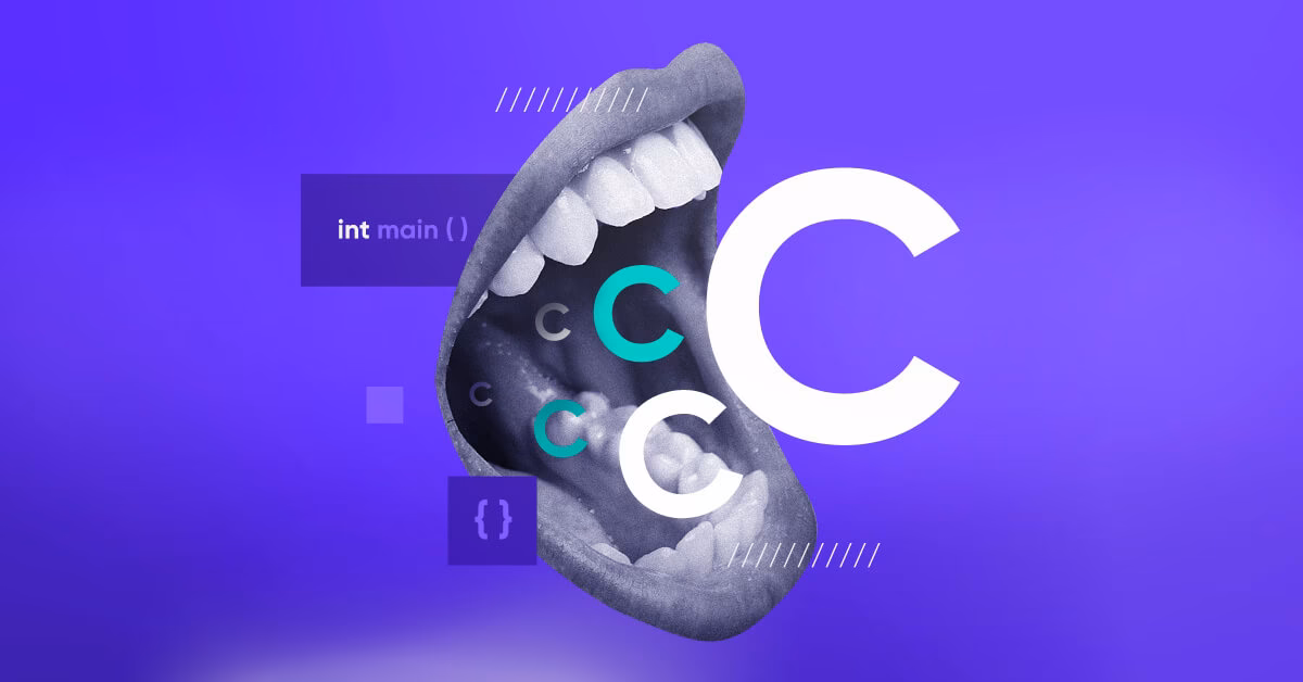 ¿Cuáles son las ventajas y desventajas del lenguaje de programación Dev C++?