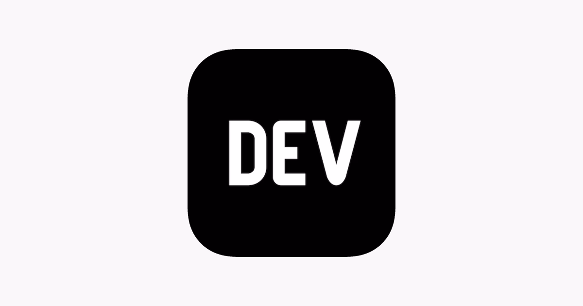 Is Dev partnering with Google AI?