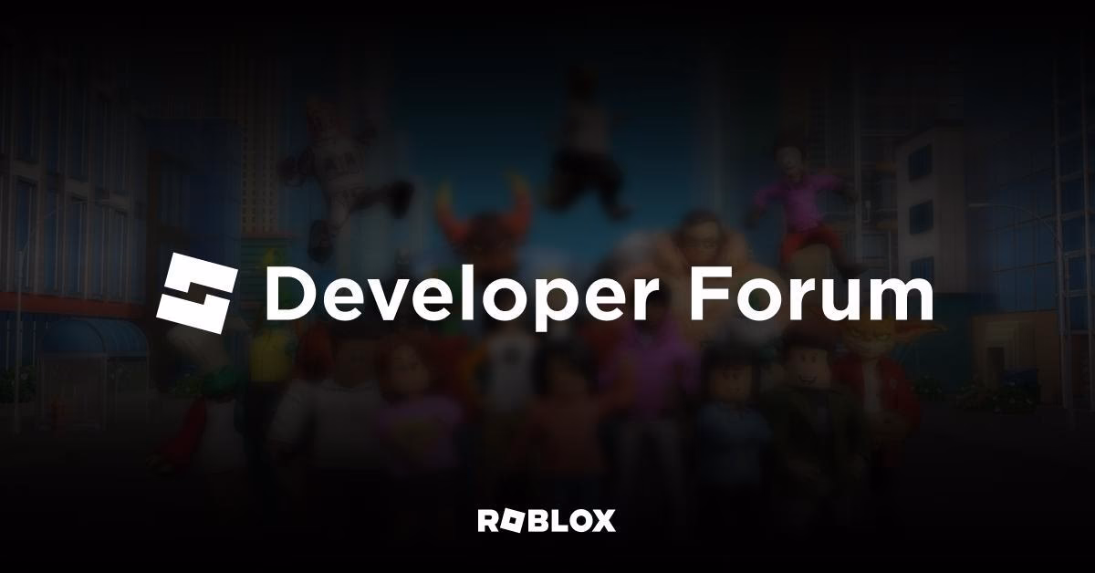 What is web dev Forum?