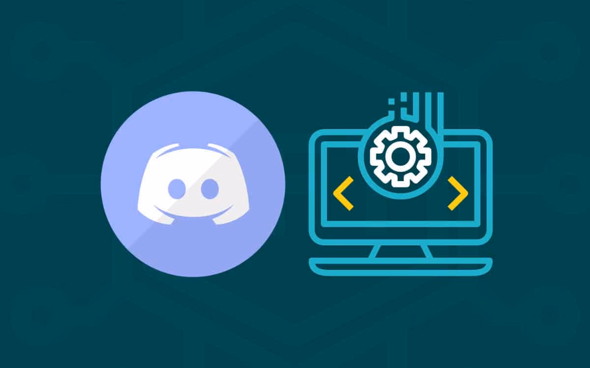 What is discord social SDK?