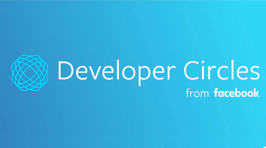 What is a developer Circle from Facebook?