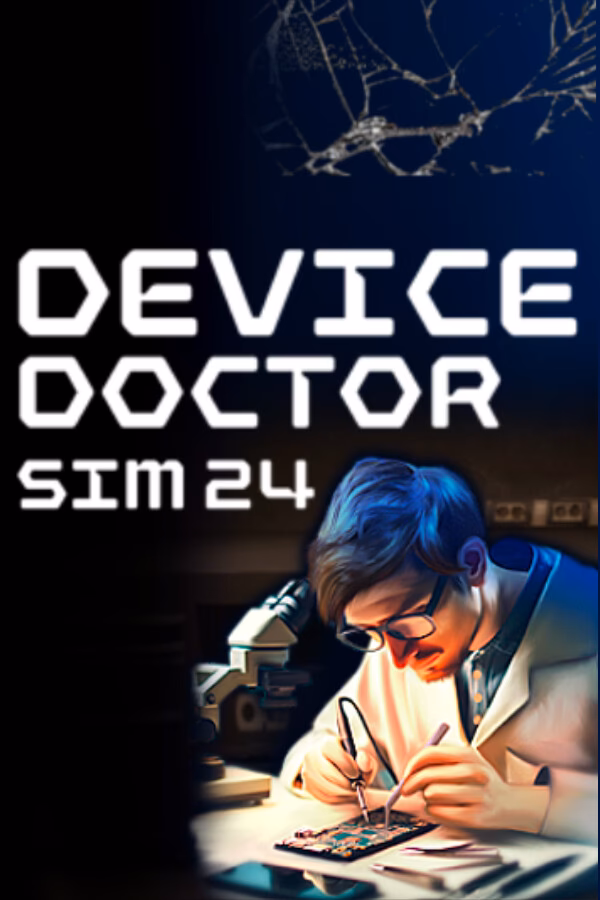 What is Surgeon Simulator Doctor Games?