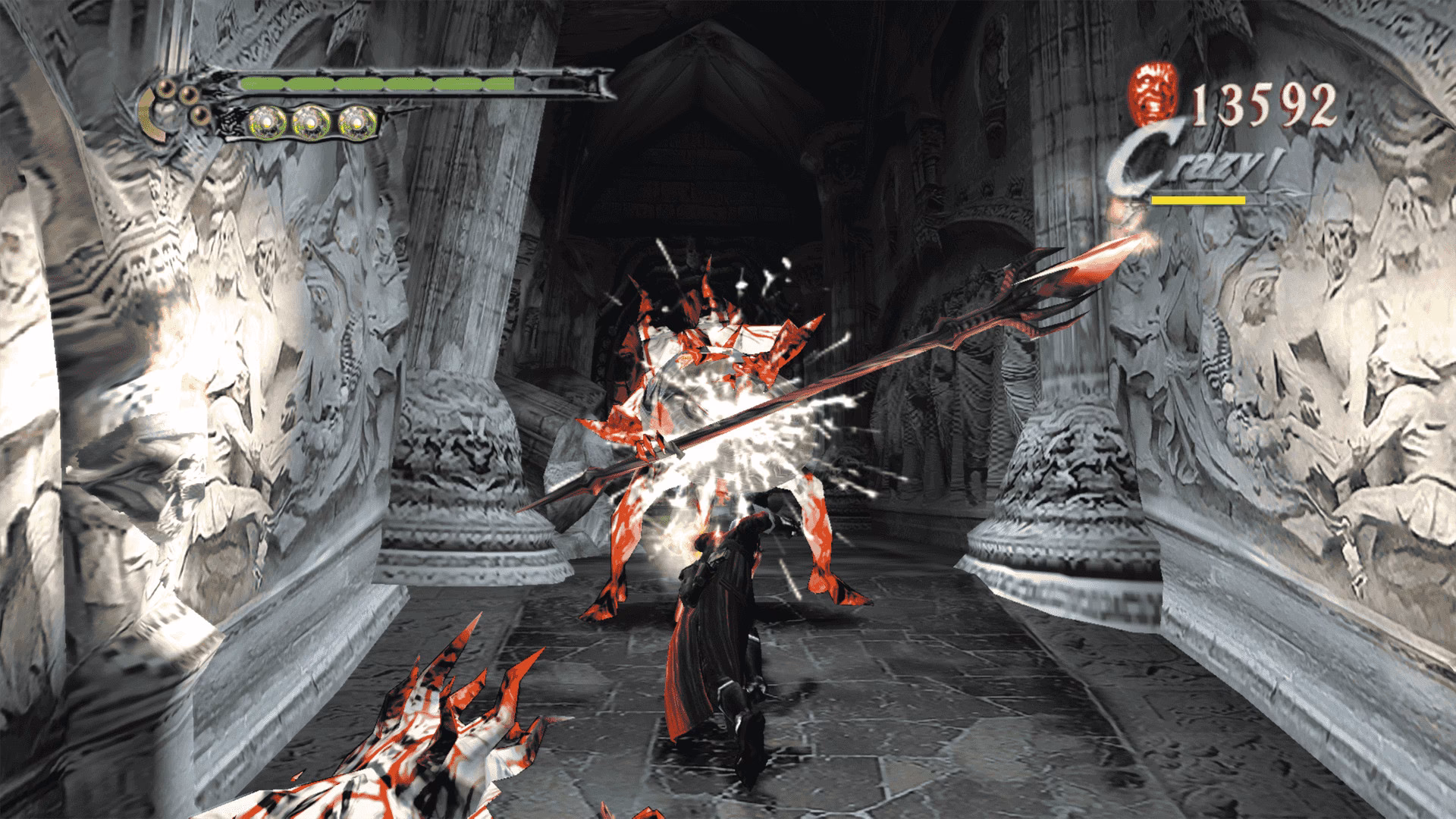 Can you buy Devil May Cry 3 Special Edition on Steam?