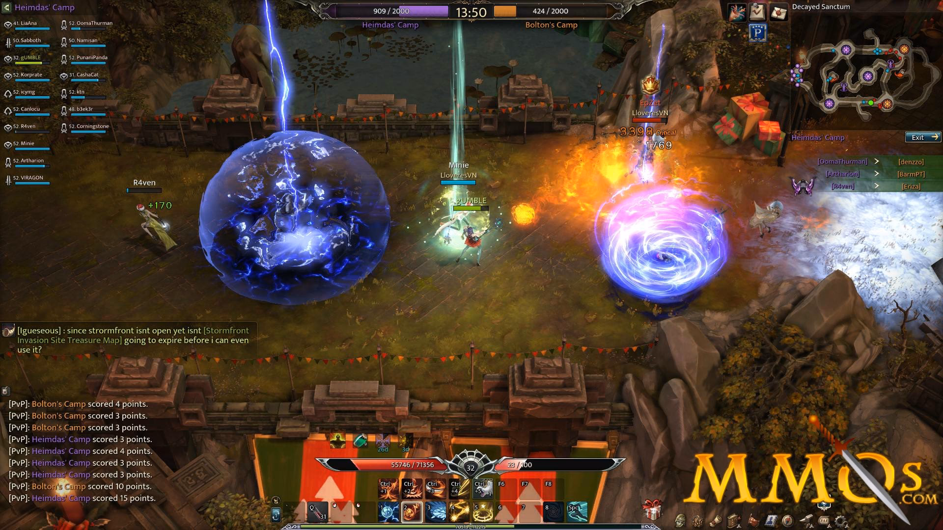 Is Devilian a real game?