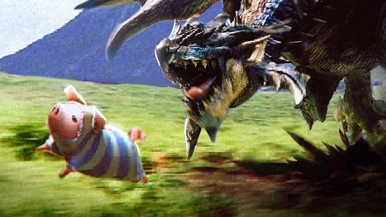 How do I get a Poogie costume?