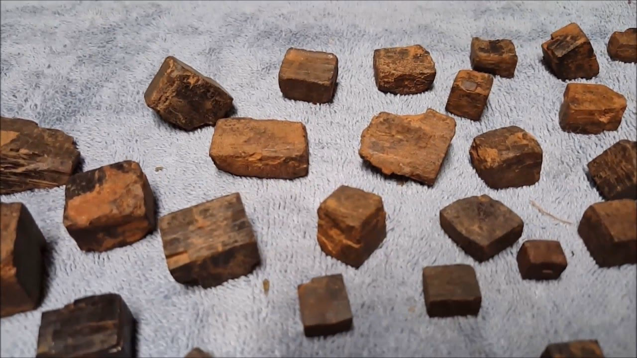 How to play Devil Dice?