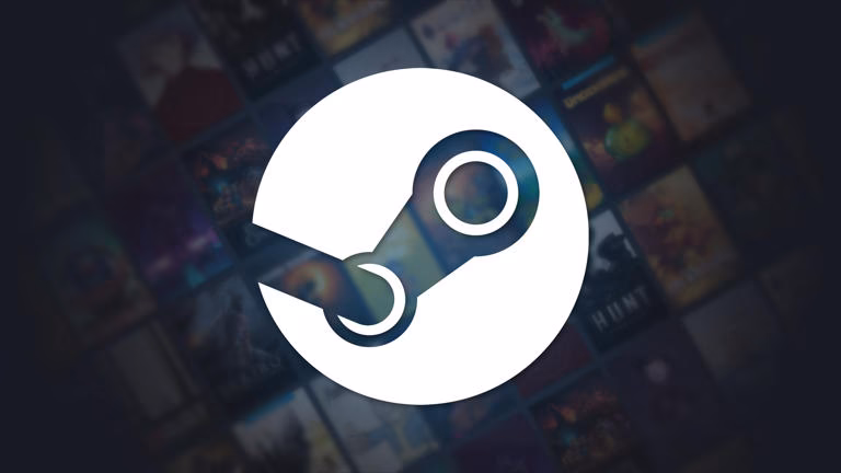 ¿Qué es la devolución Instant Gaming?