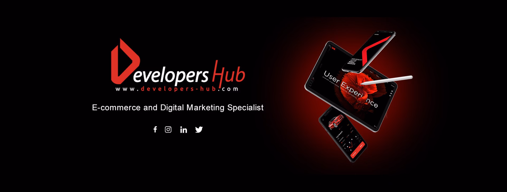 What is Roblox DevHub?