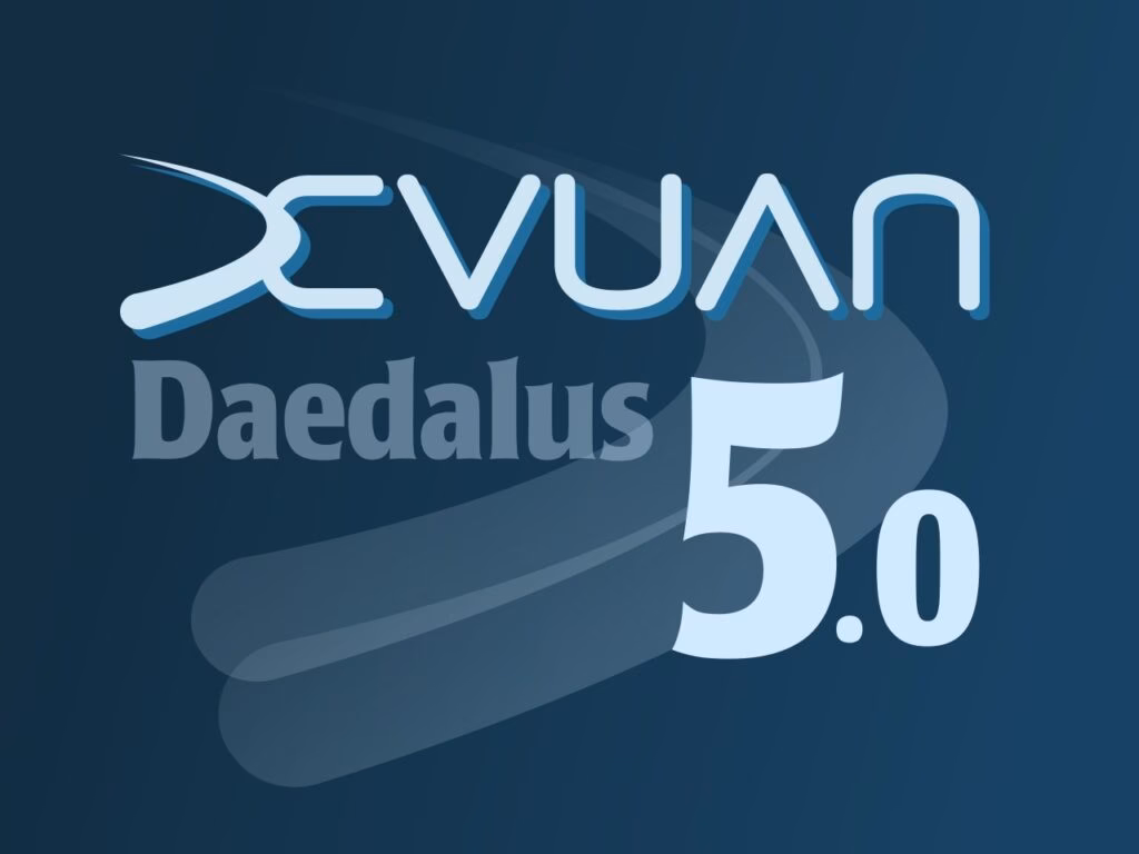 When will Devuan be released?