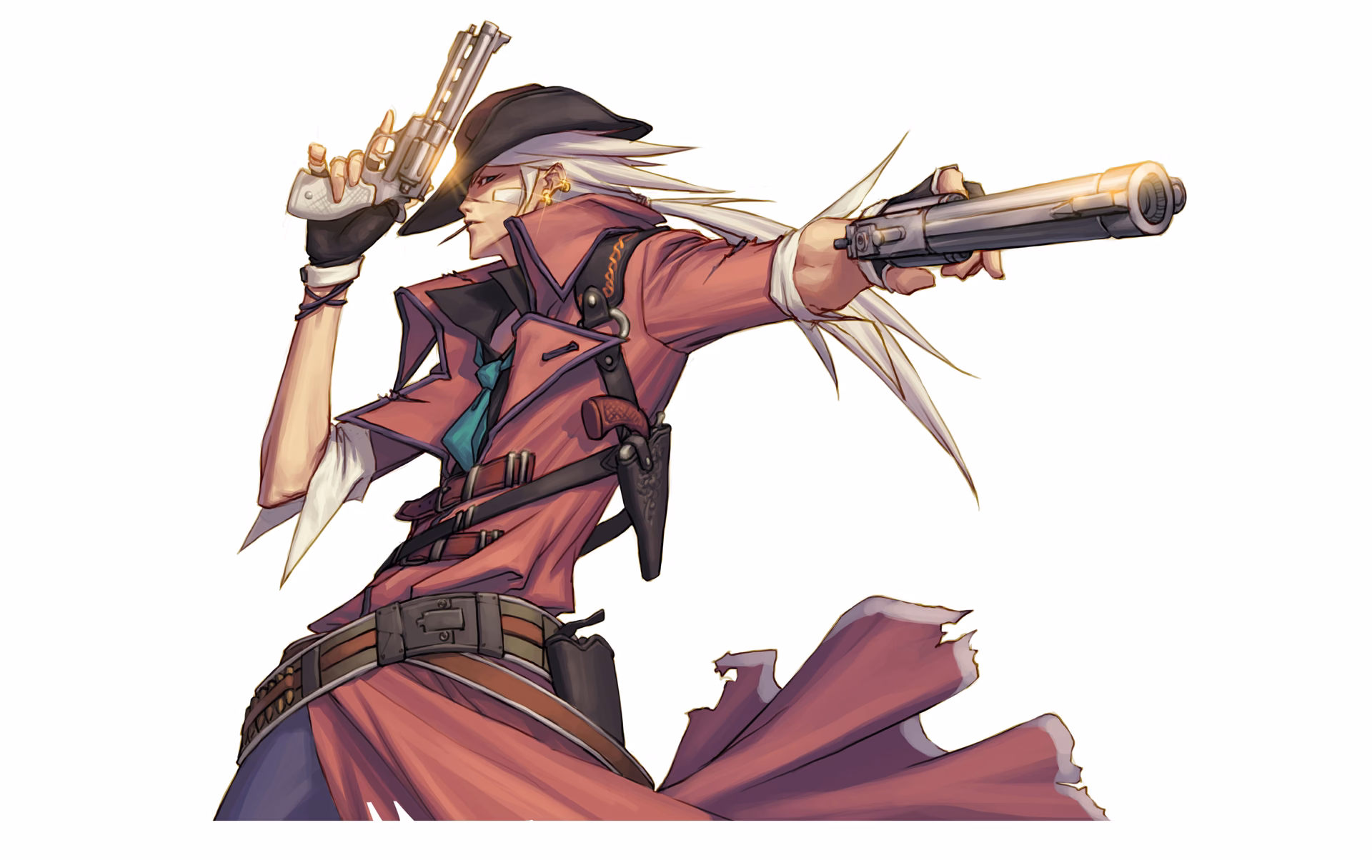 What information does the DFO guide include?