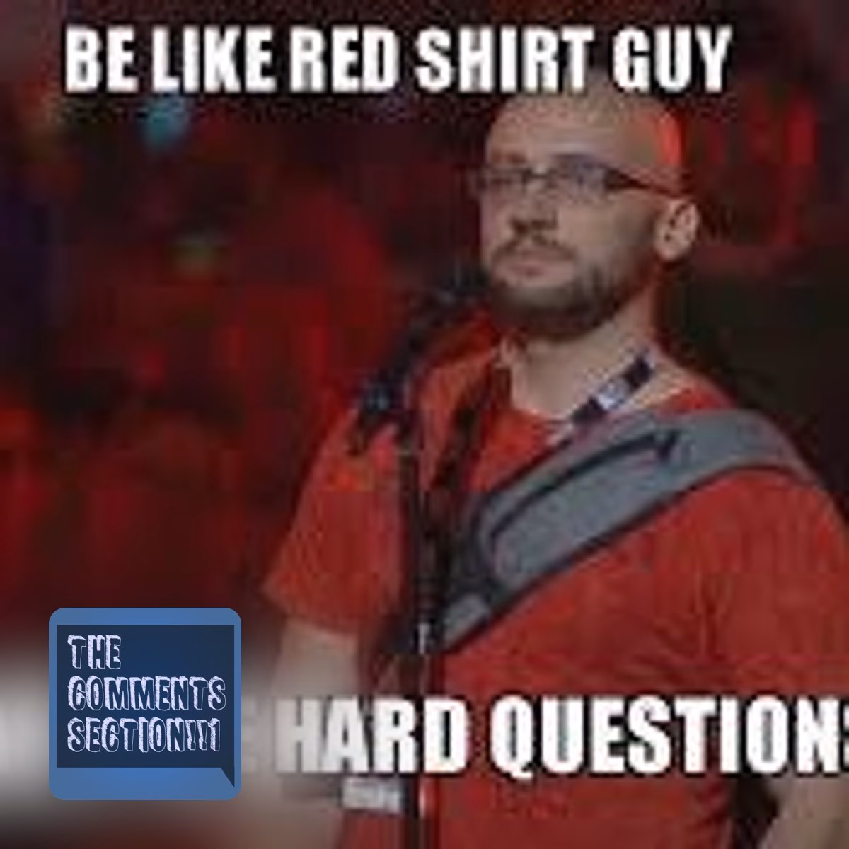 Was Red Shirt Guy right to be skeptical about Diablo Immortal?