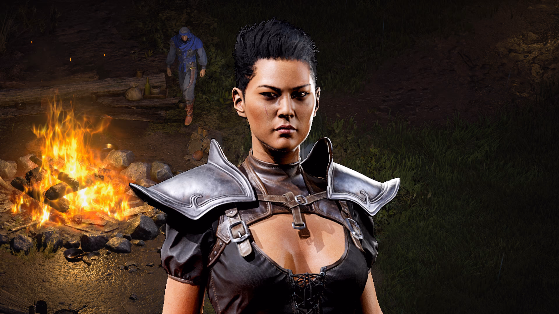 Do all Diablo IV players agree to the Blizz?