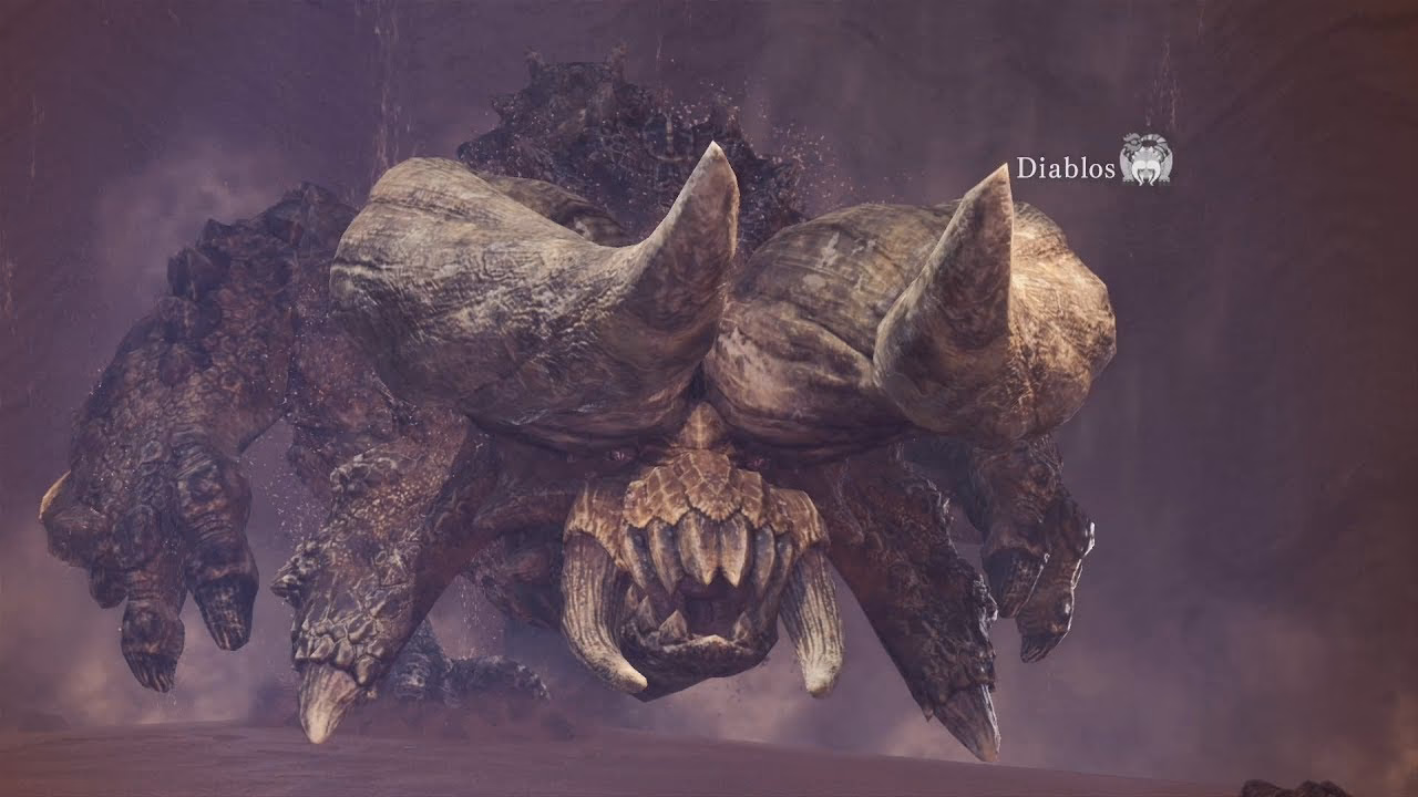 ¿Cuál es el significado de Diablo?