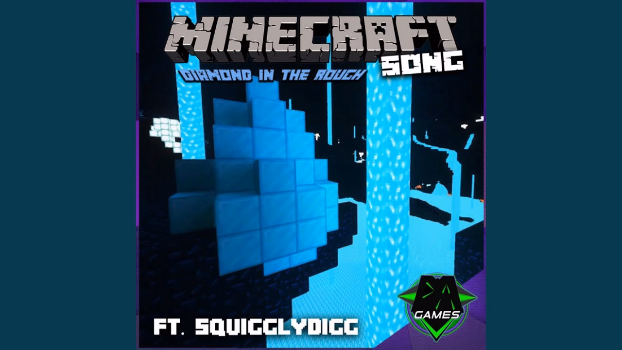 What is the error code for Diamond in the rough?