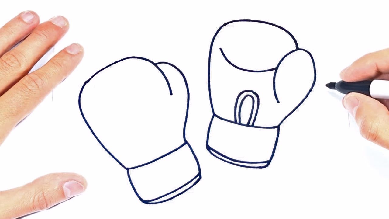 ¿Es divertido hacer boxeo?