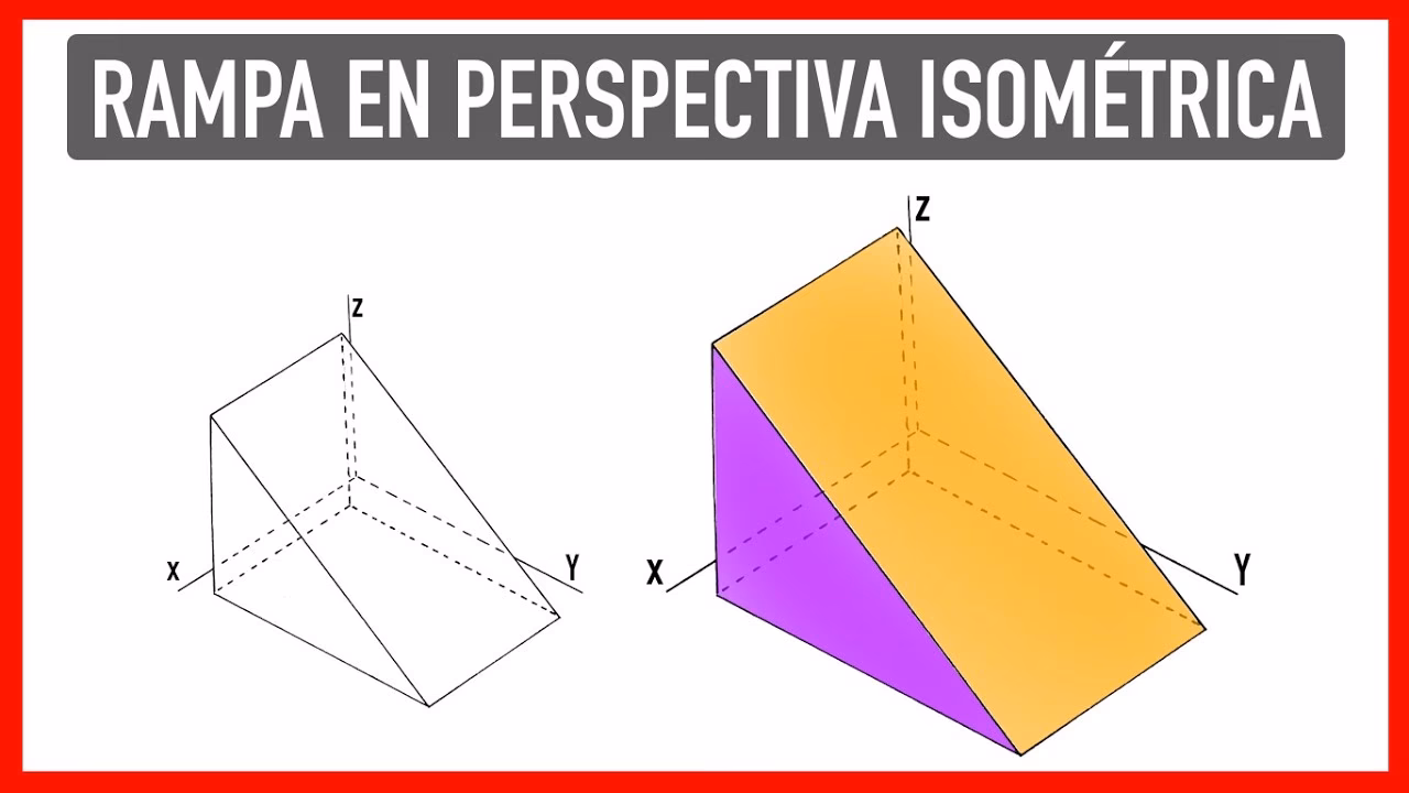 ¿Cuáles son las consecuencias del diseño de una rampa?