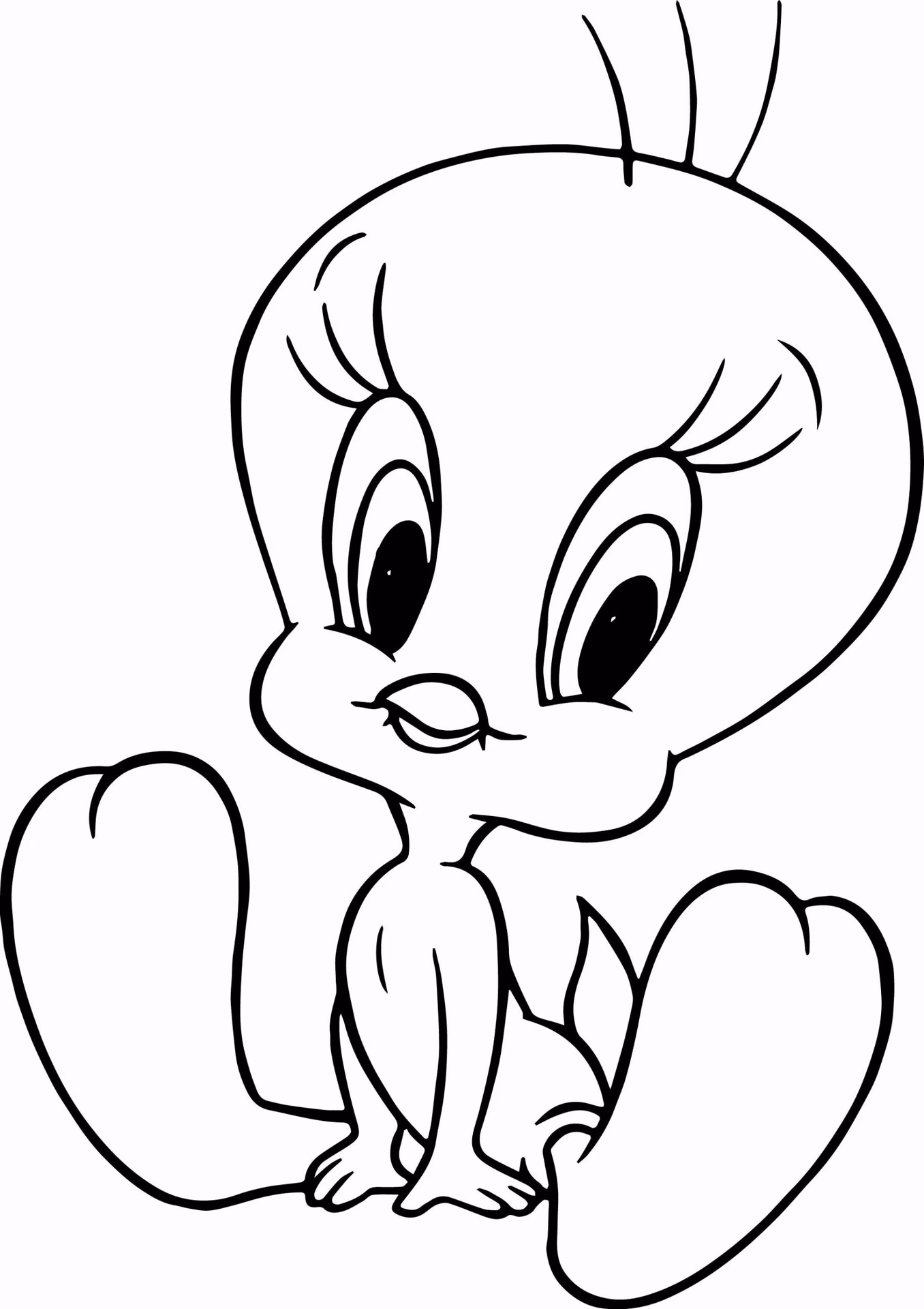 ¿Cómo añadir un tipo de línea en un dibujo de cordel?