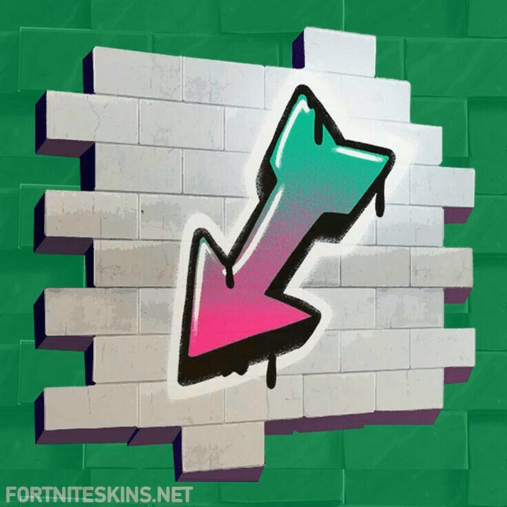 ¿Cómo puedo pintar los dibujos de Fortnite?