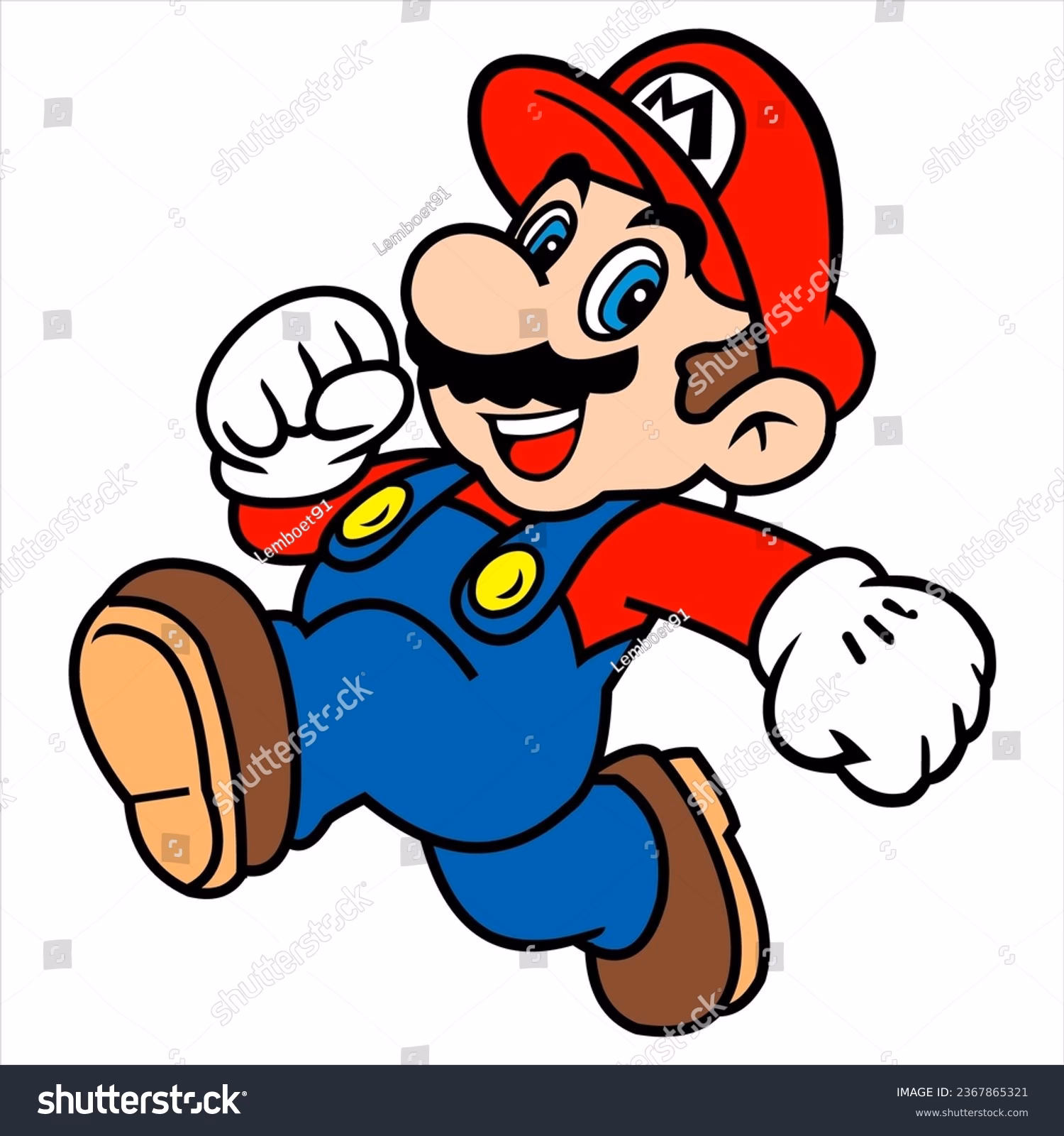 ¿Dónde puedo encontrar dibujos de Mario para colorear?