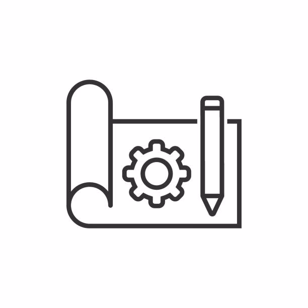 ¿Qué es un dibujo prototipo?