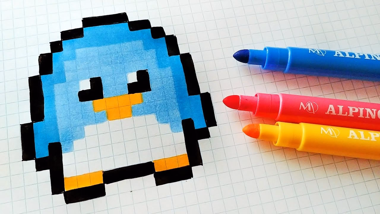 ¿Cómo puedes mejorar tu arte con dibujos kawaii?
