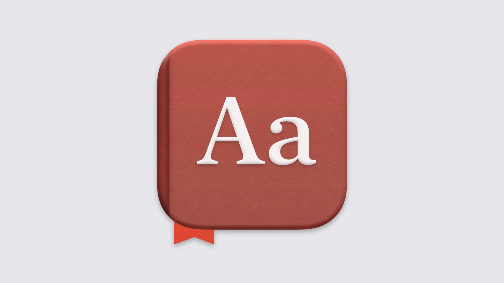 What is dictionaries for Mac?