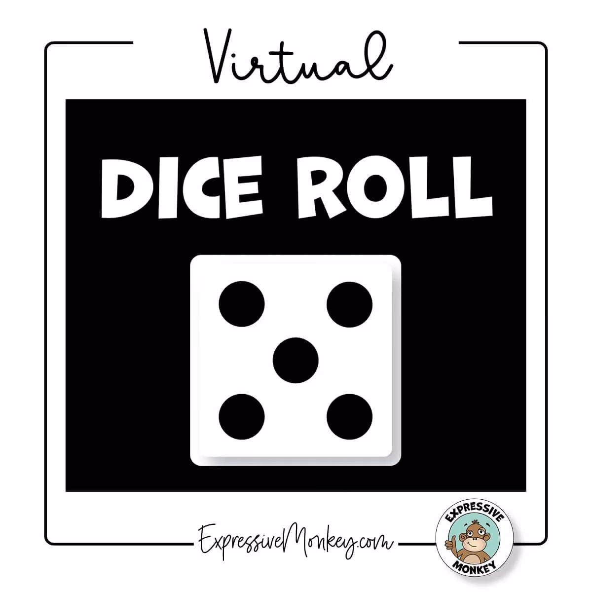 Where can I play dice online?