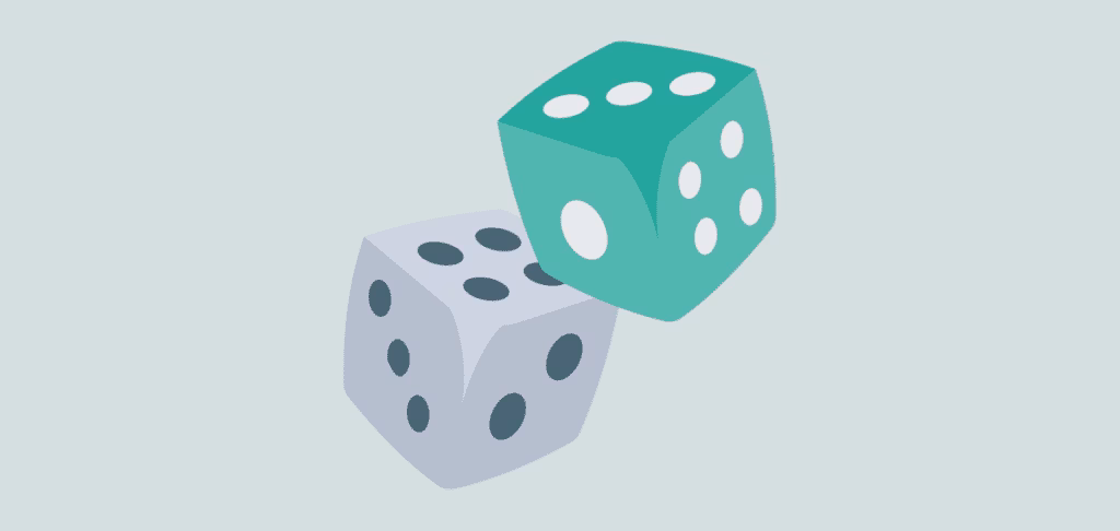 Is die singular or plural?