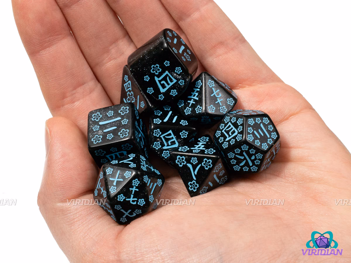 What is the dice approach?