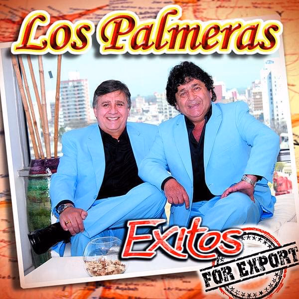 ¿Cuál es el mejor puesto de los palmeras?