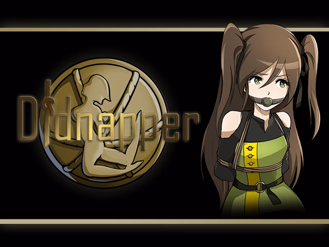 Where can I download didnapper v1.8?