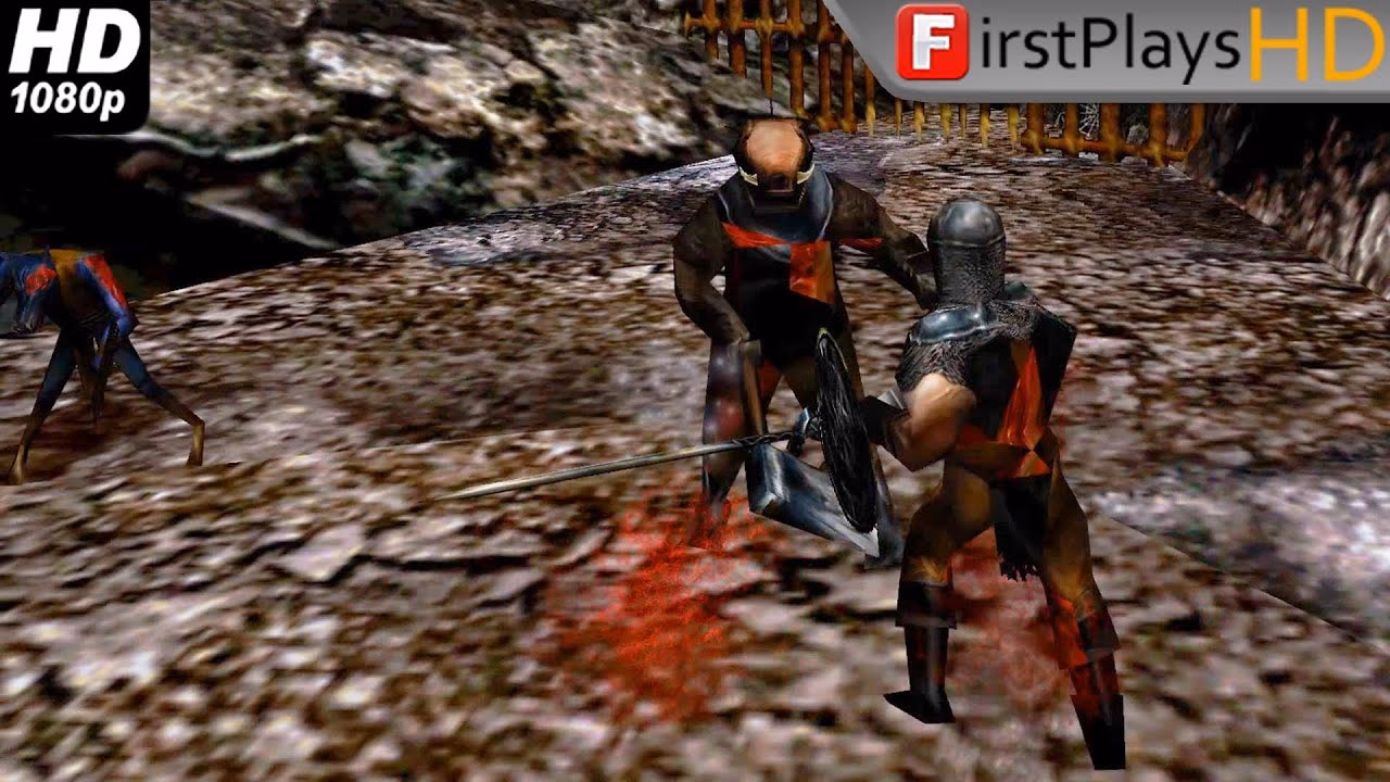 Does die by the sword limb have a move editor?