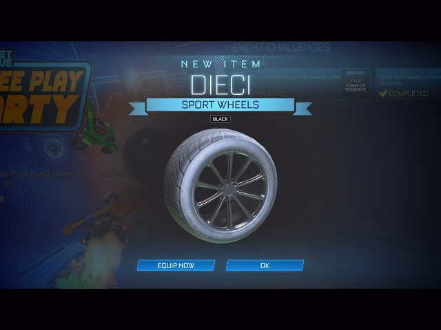 What is the Dieci PC price?