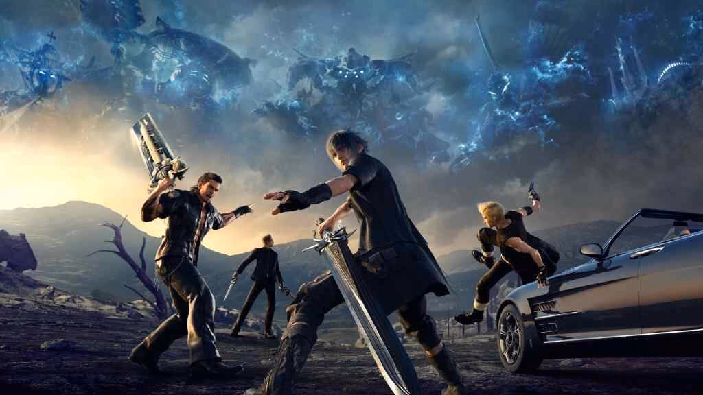What is the difference between MMORPG and RPG?