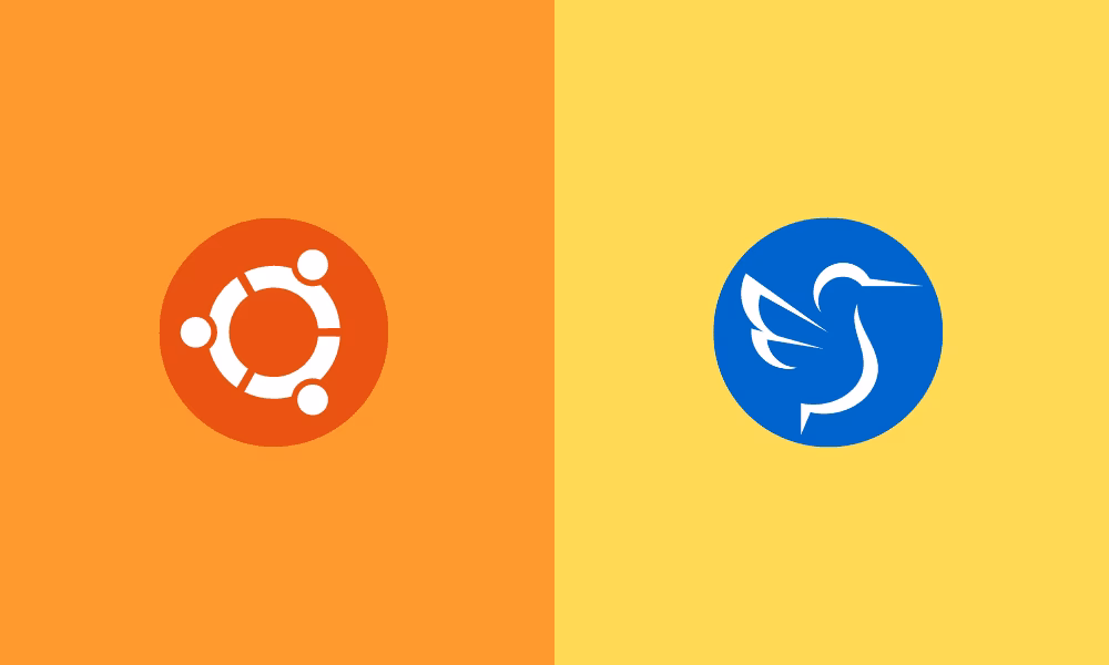 Is Lubuntu compatible with Linux?