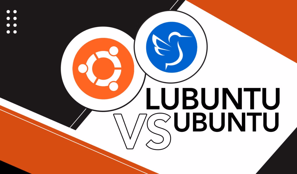 Is Lubuntu compatible with Linux?