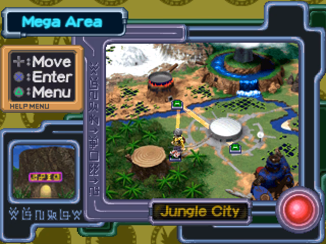 Where can I download Digimon Digital card battle (Sony PlayStation)?