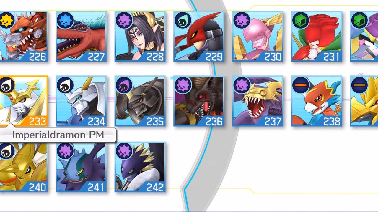 How do you use Digivolution in Digimon Cyber Sleuth?