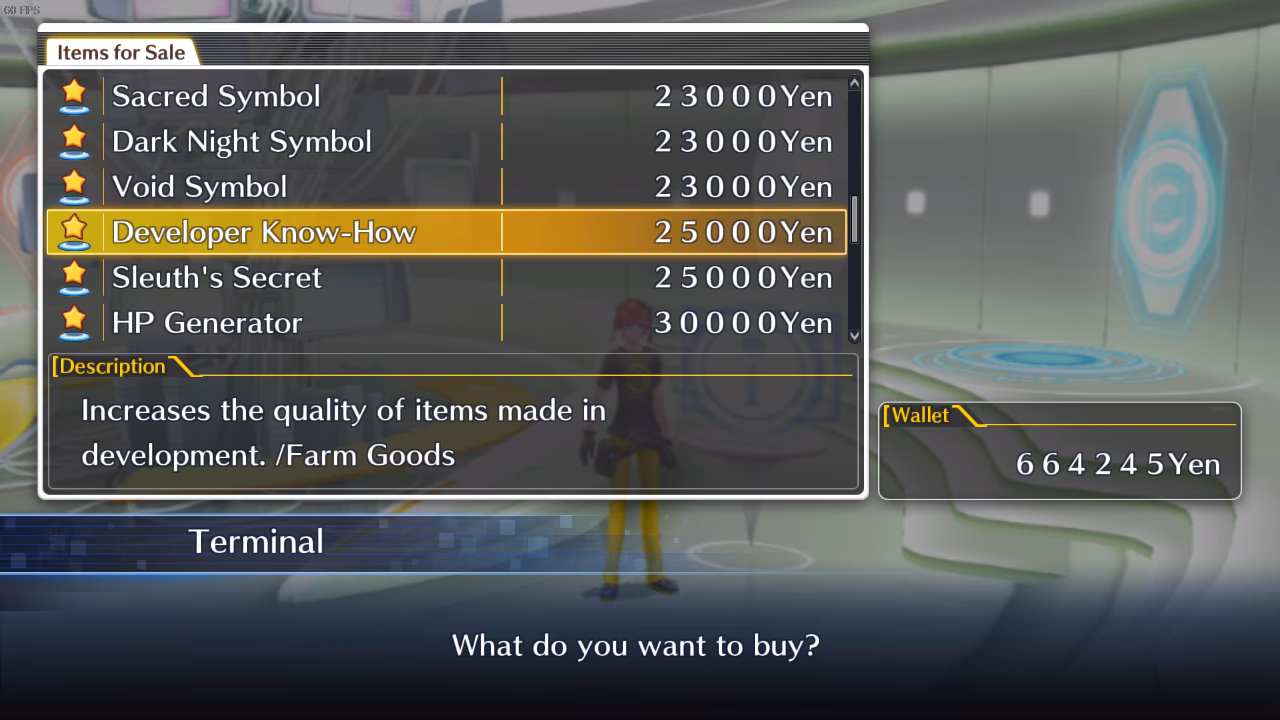 How many farm islands can a Digimon have?