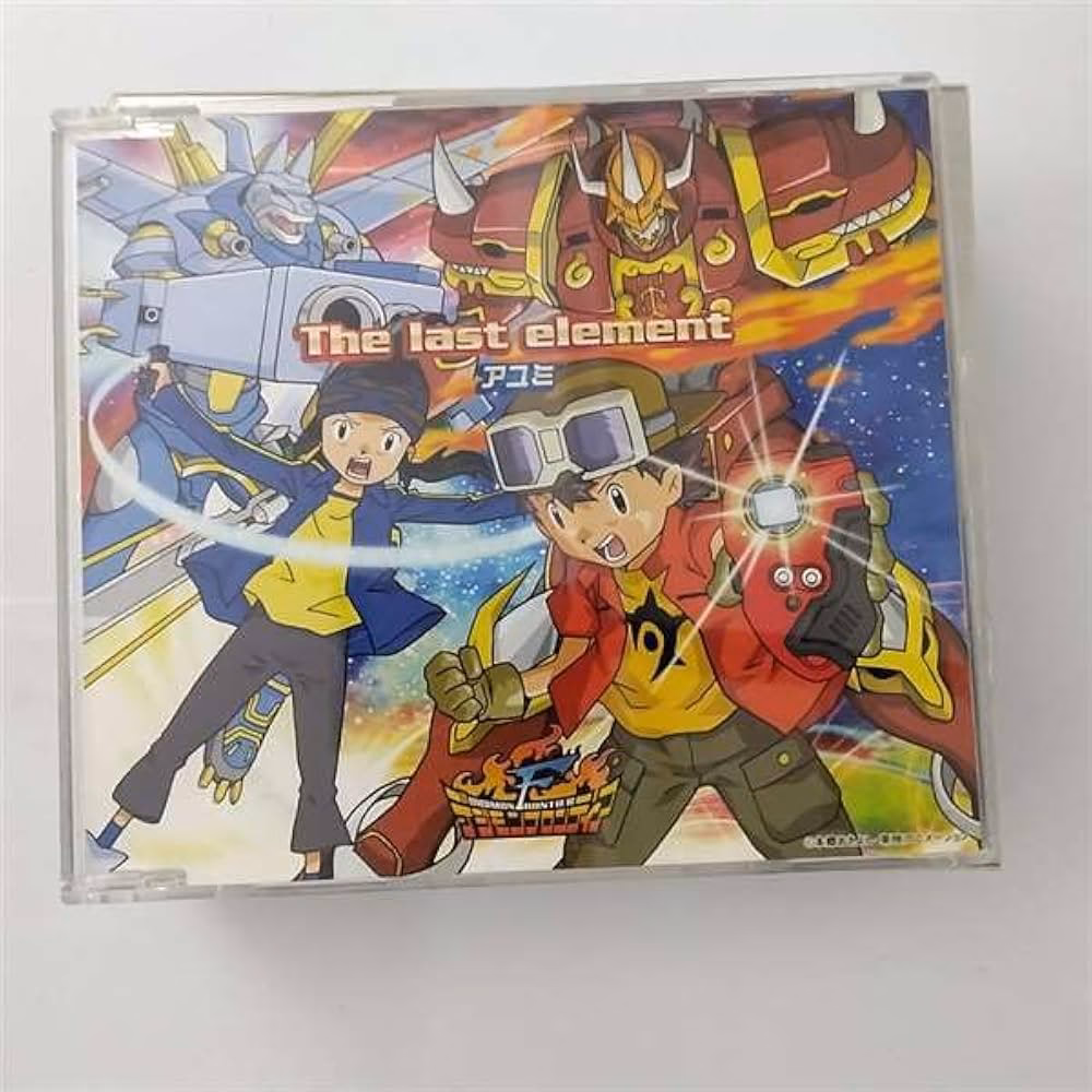 What would happen to Digimon when their time expires?